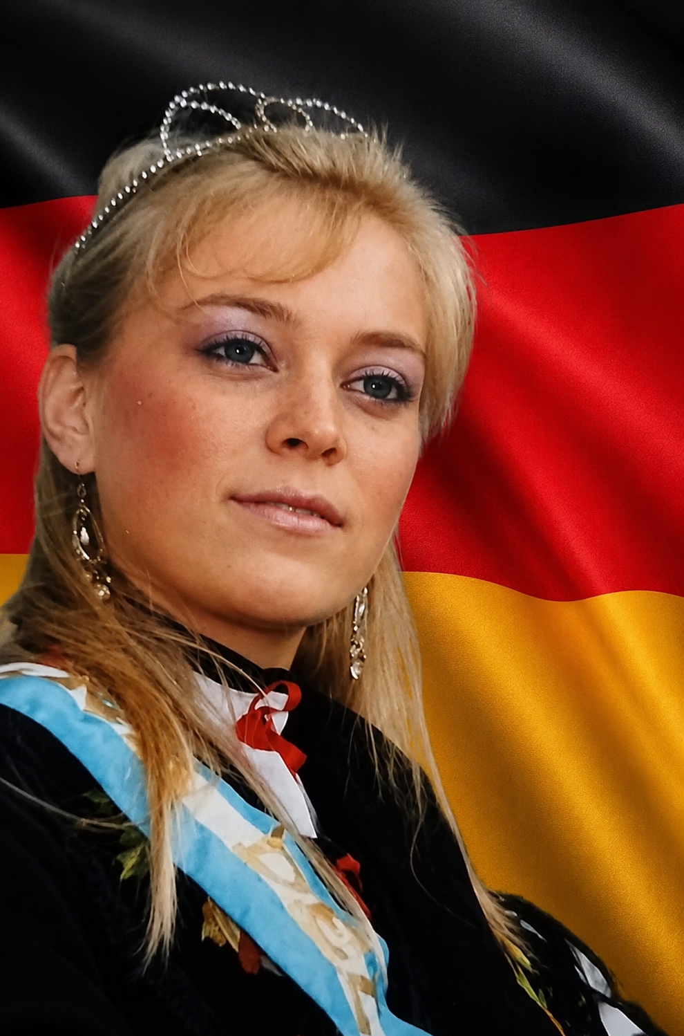 Monica Kiri